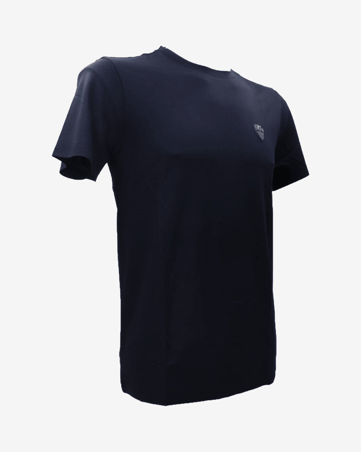 T-shirt 8NPT16 PJRGZ T-SHIRT