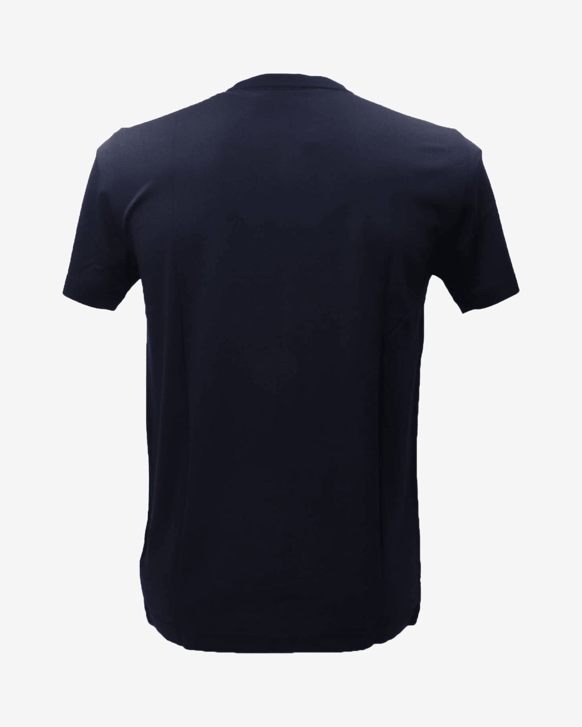 T-shirt 8NPT16 PJRGZ T-SHIRT