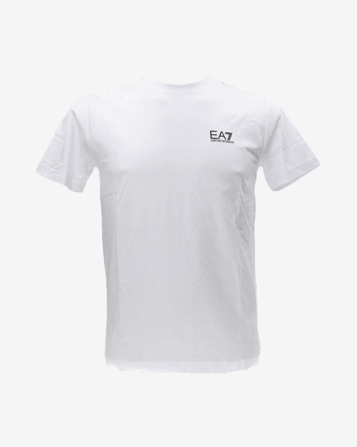 T-shirt 8NPT26 PJVQZ T-SHIRT