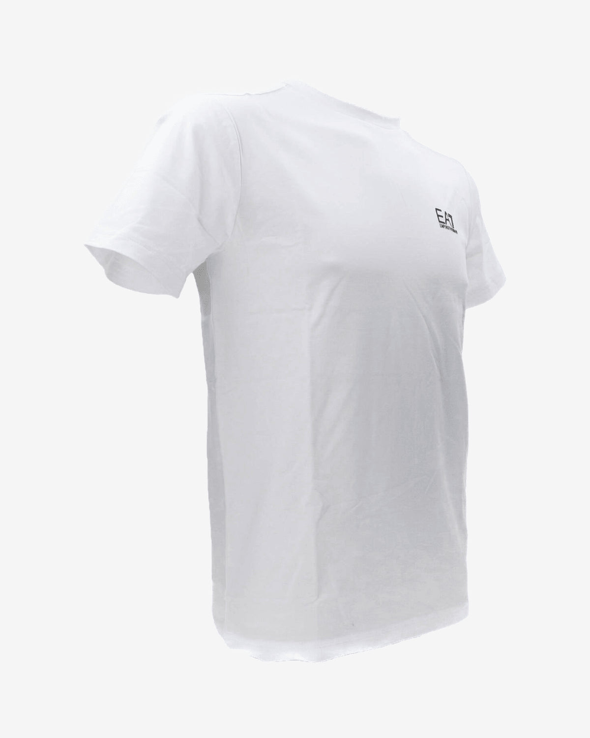 T-shirt 8NPT26 PJVQZ T-SHIRT