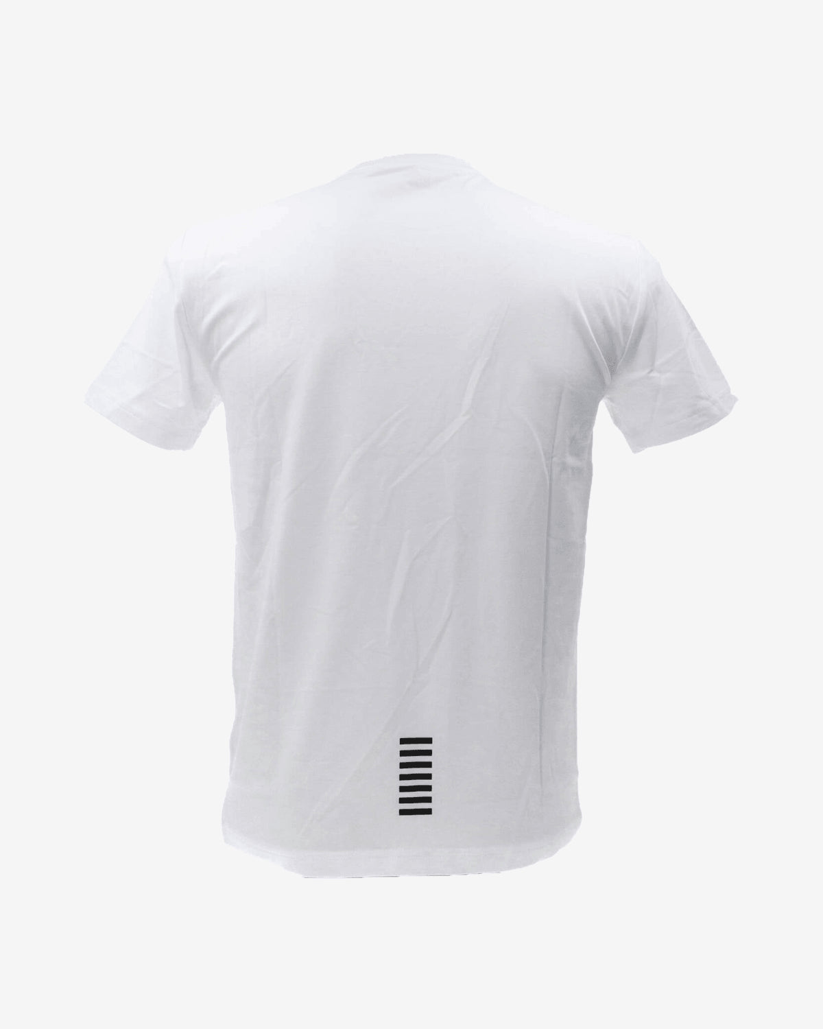T-shirt 8NPT26 PJVQZ T-SHIRT
