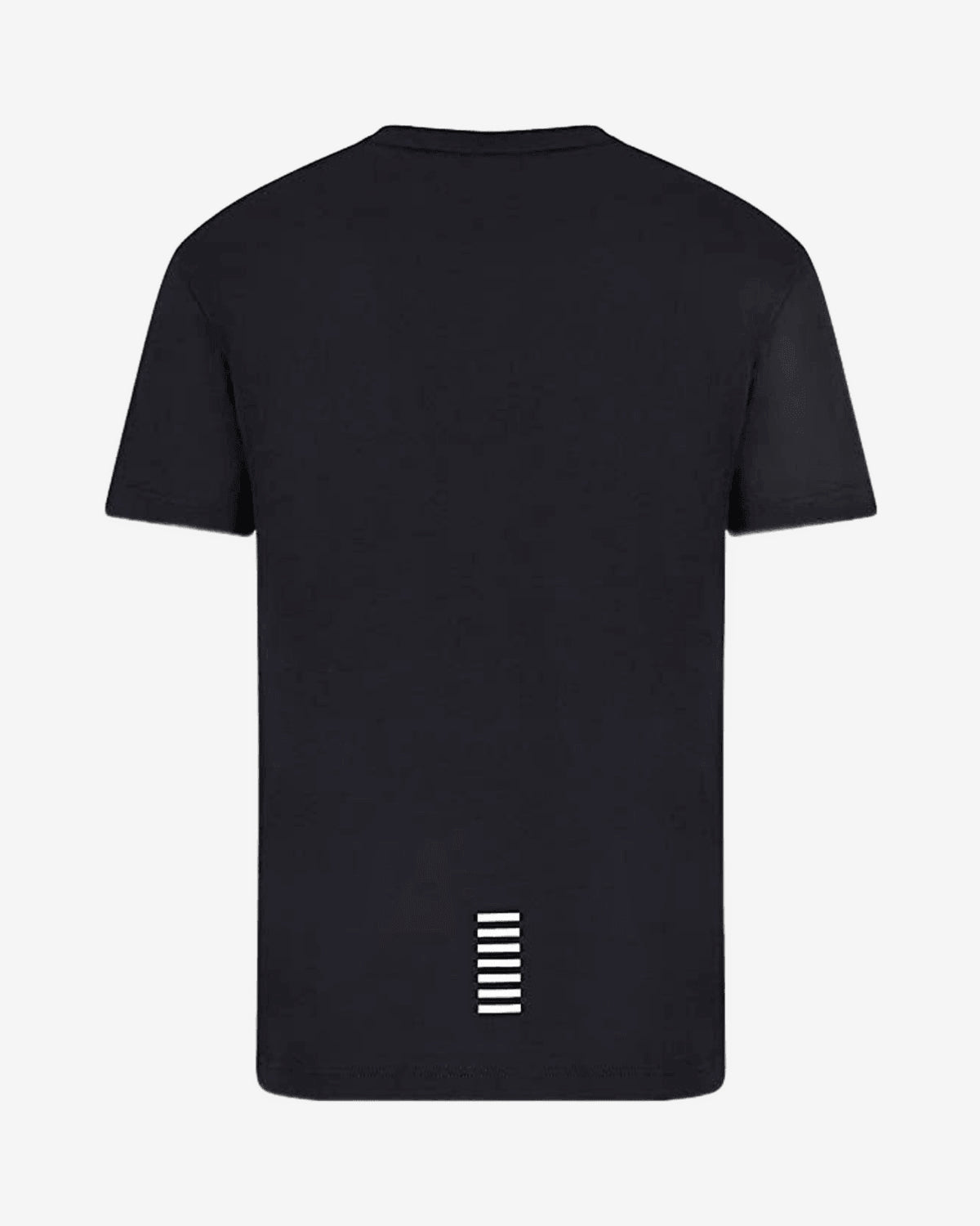 T-shirt 8NPT51 PJM9Z T-SHIRT LOGO