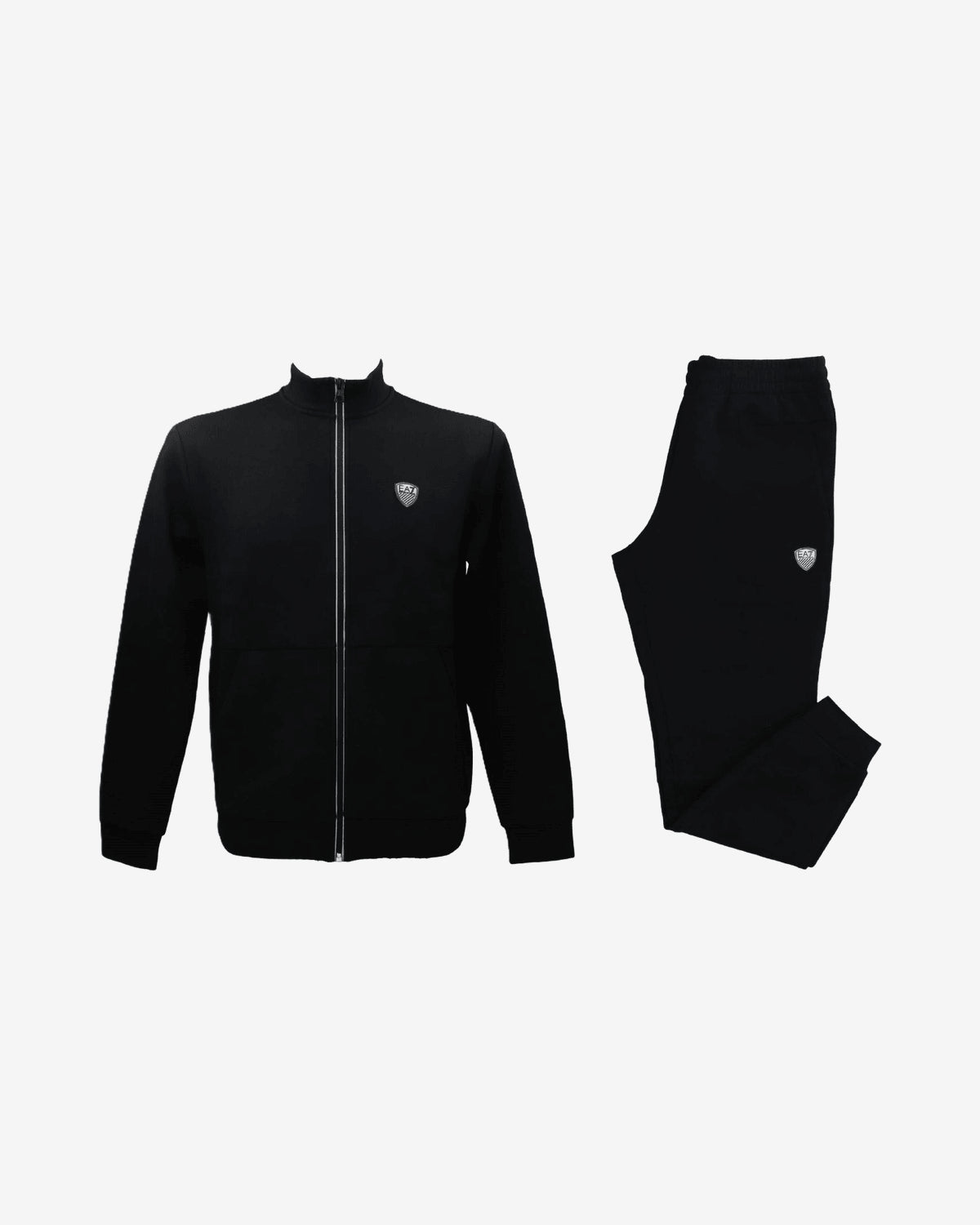 Maglia Girocollo — Aeronautica Militare