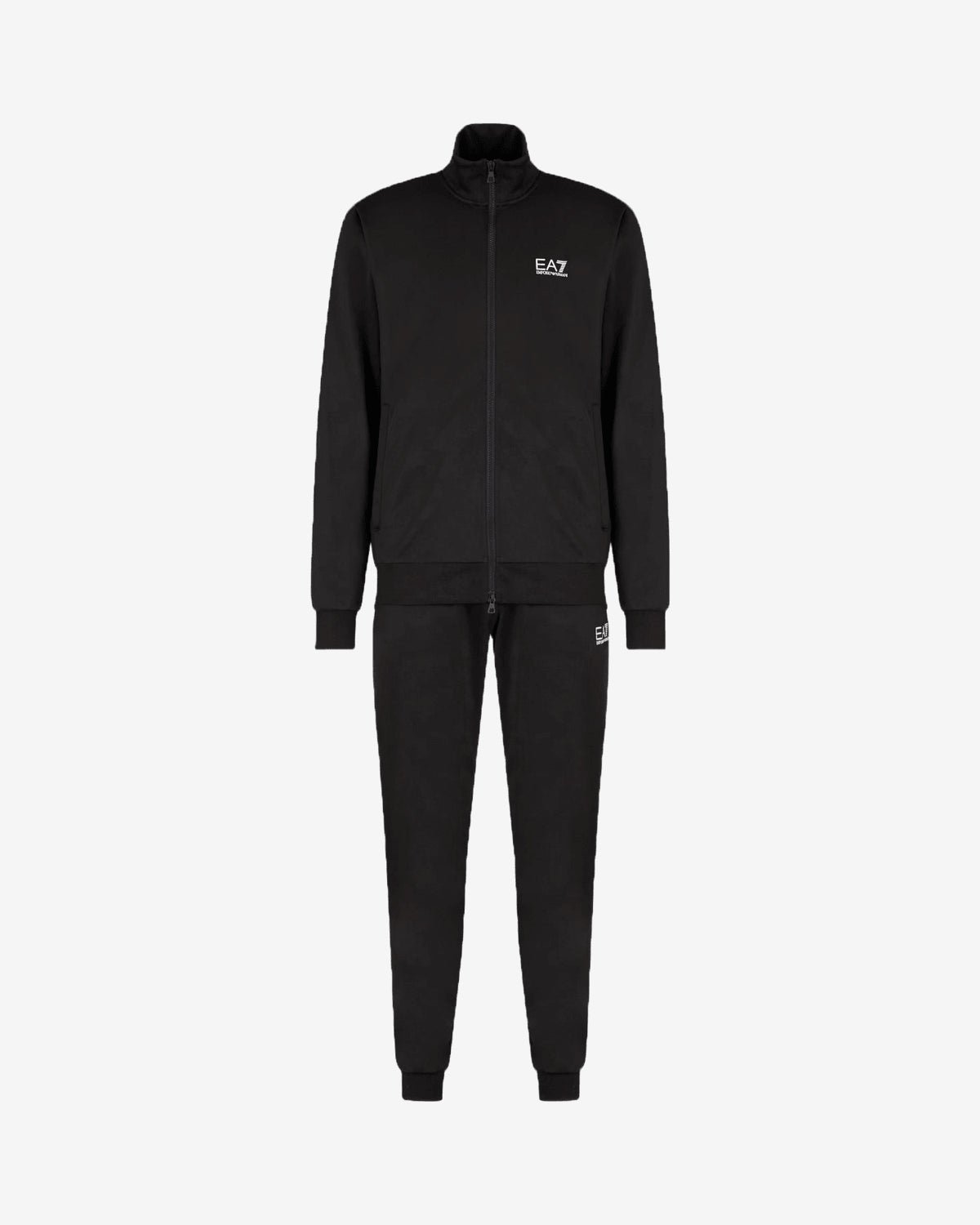 Pjhcz Felpa Pantalone