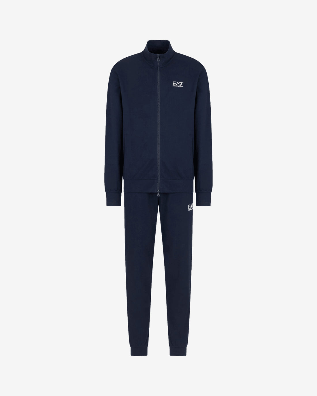 Pjhcz Felpa Pantalone
