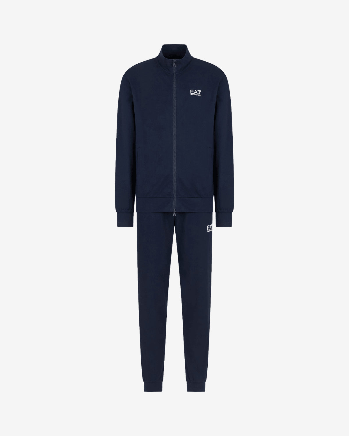 Pjhcz Felpa Pantalone