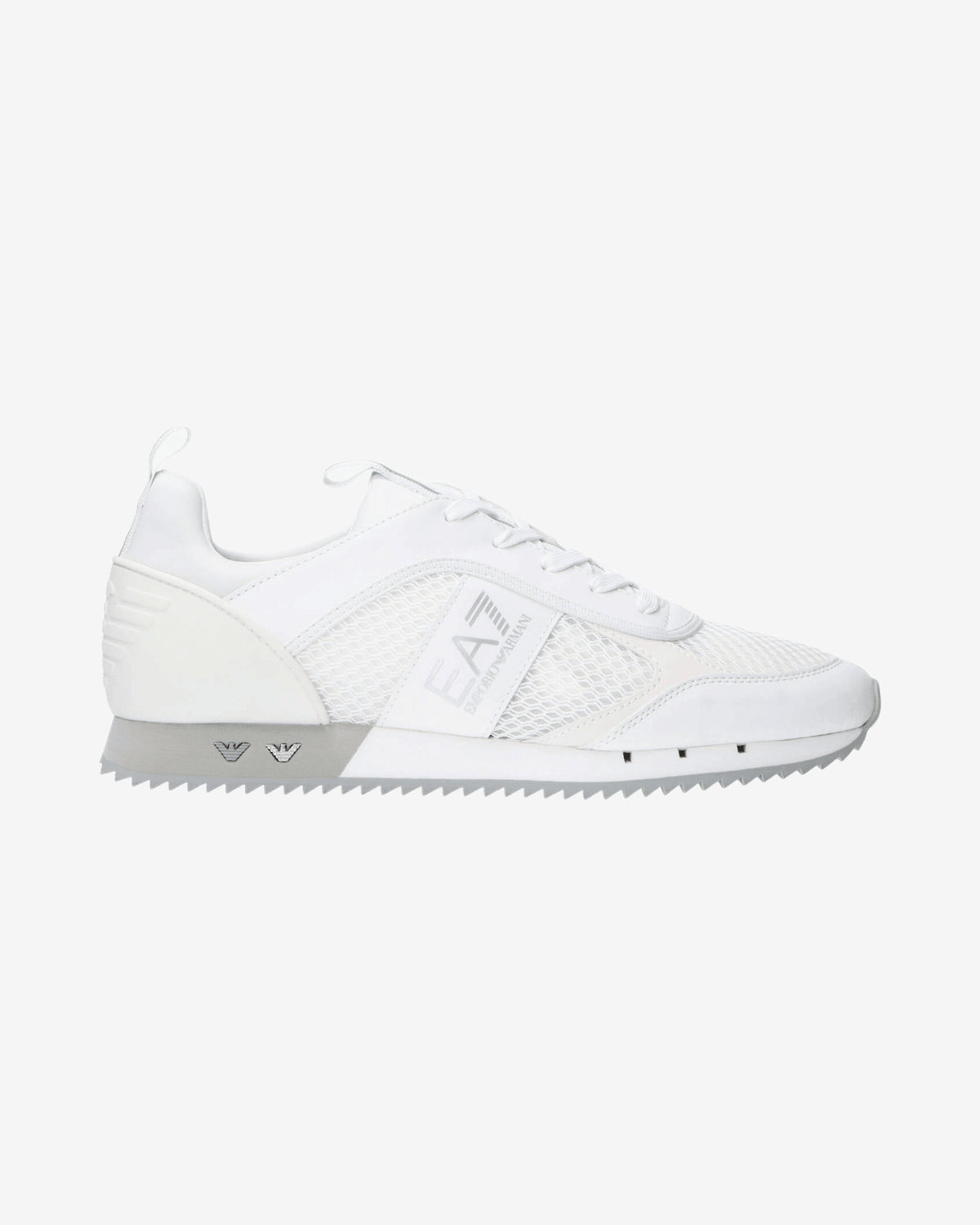 Sneakers EA7 training