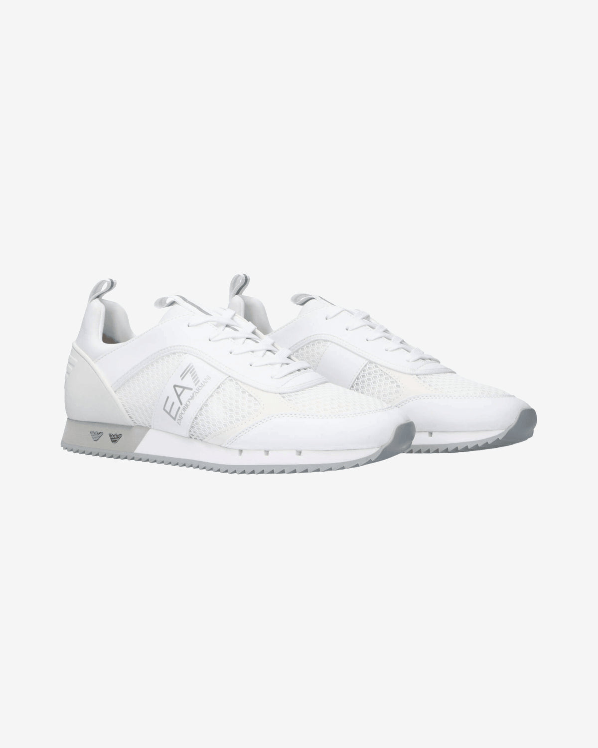 Sneakers EA7 training