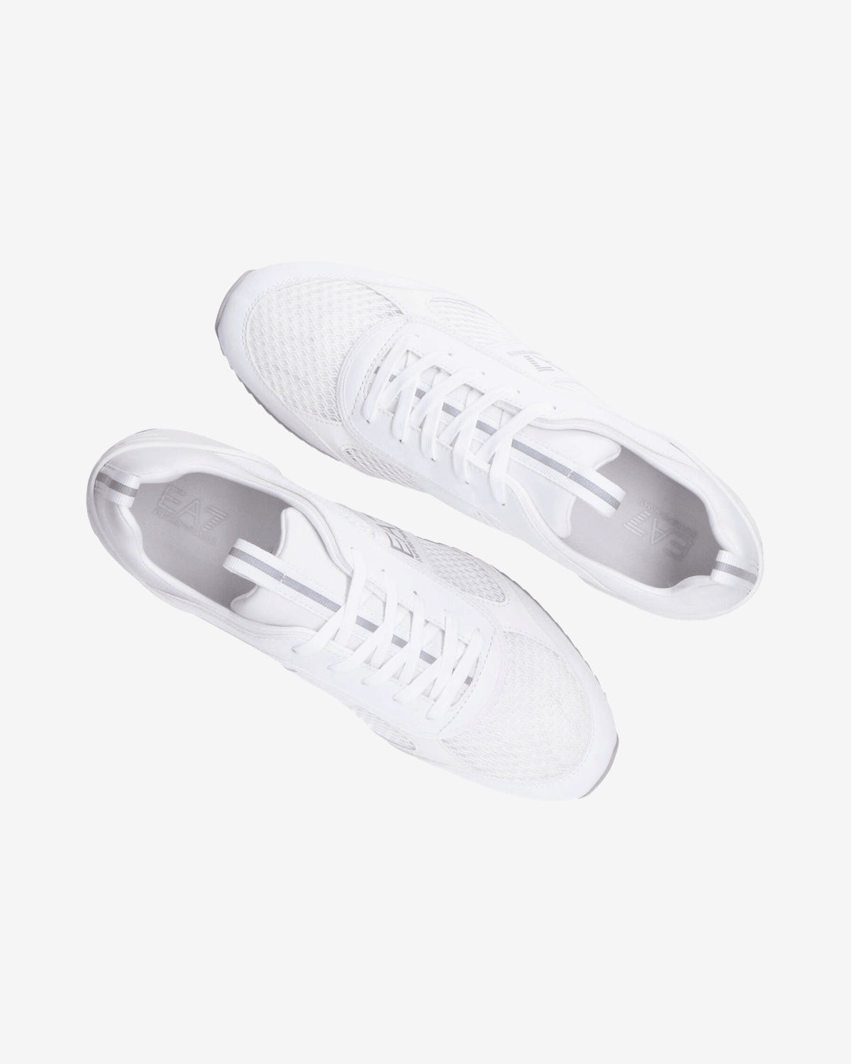 Sneakers EA7 training