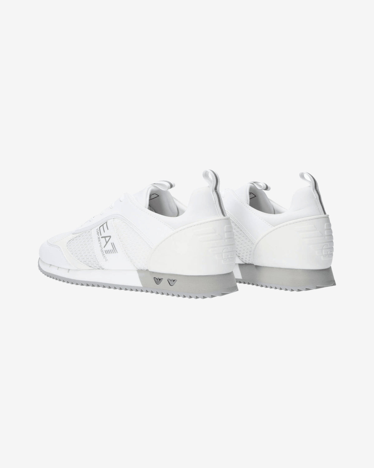 Sneakers EA7 training