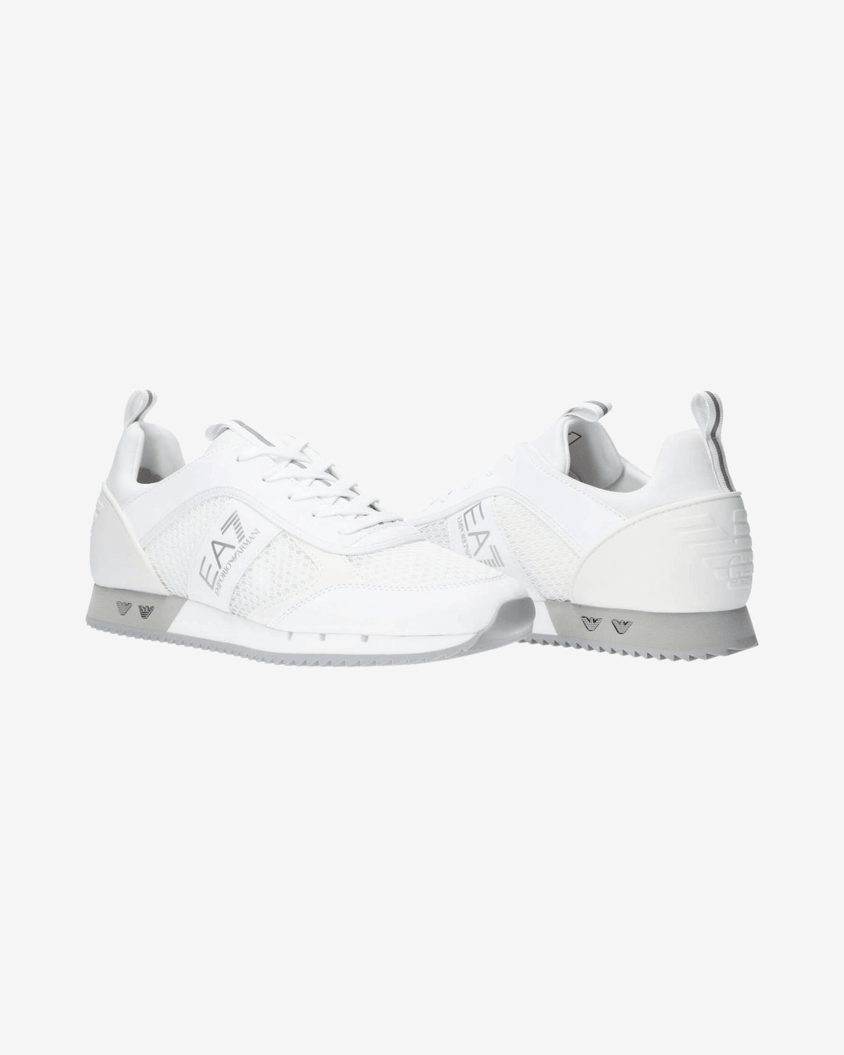 Sneakers EA7 training