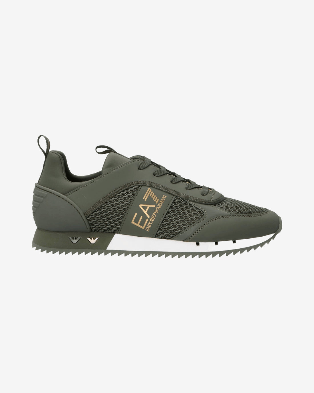 Sneakers EA7 training