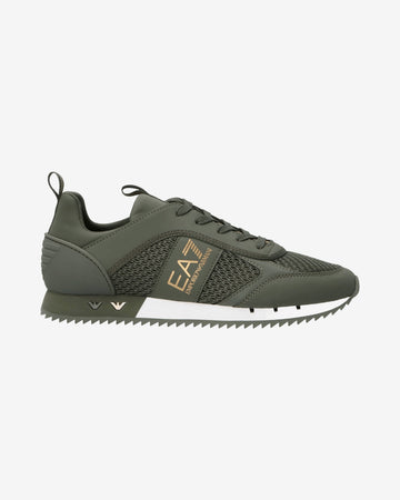 Sneakers EA7 training