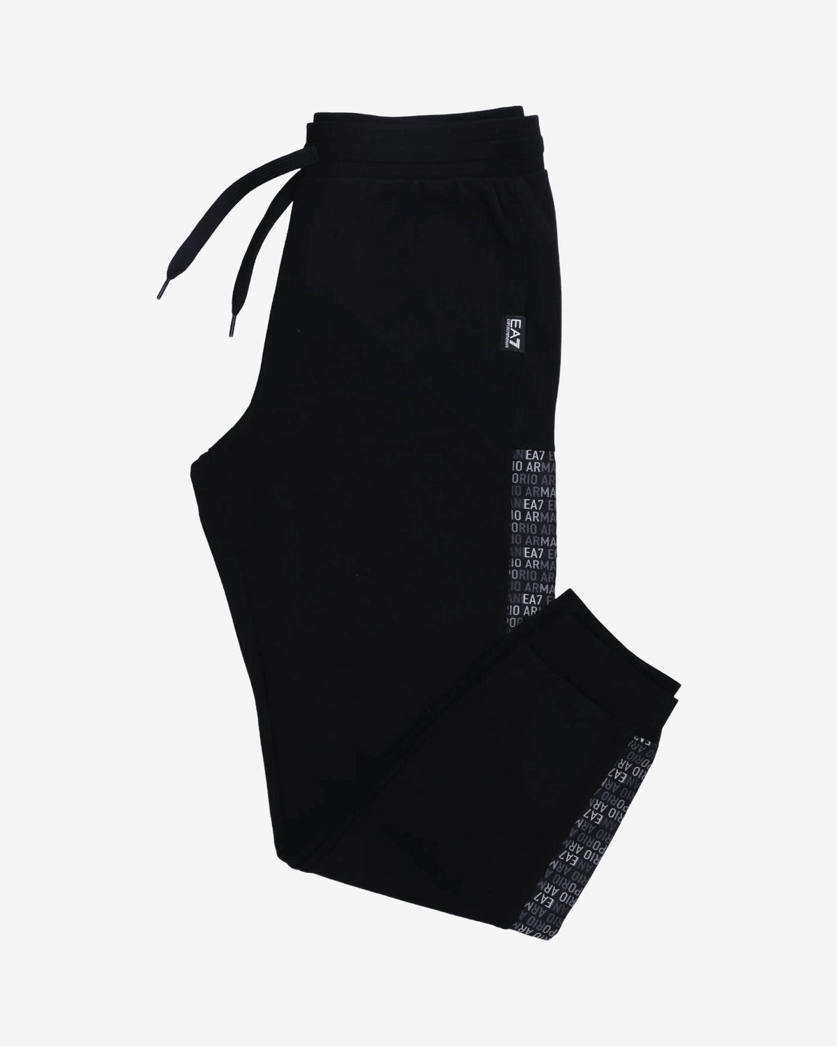 Tute JOGGERS LOGO SERIES 7M000216