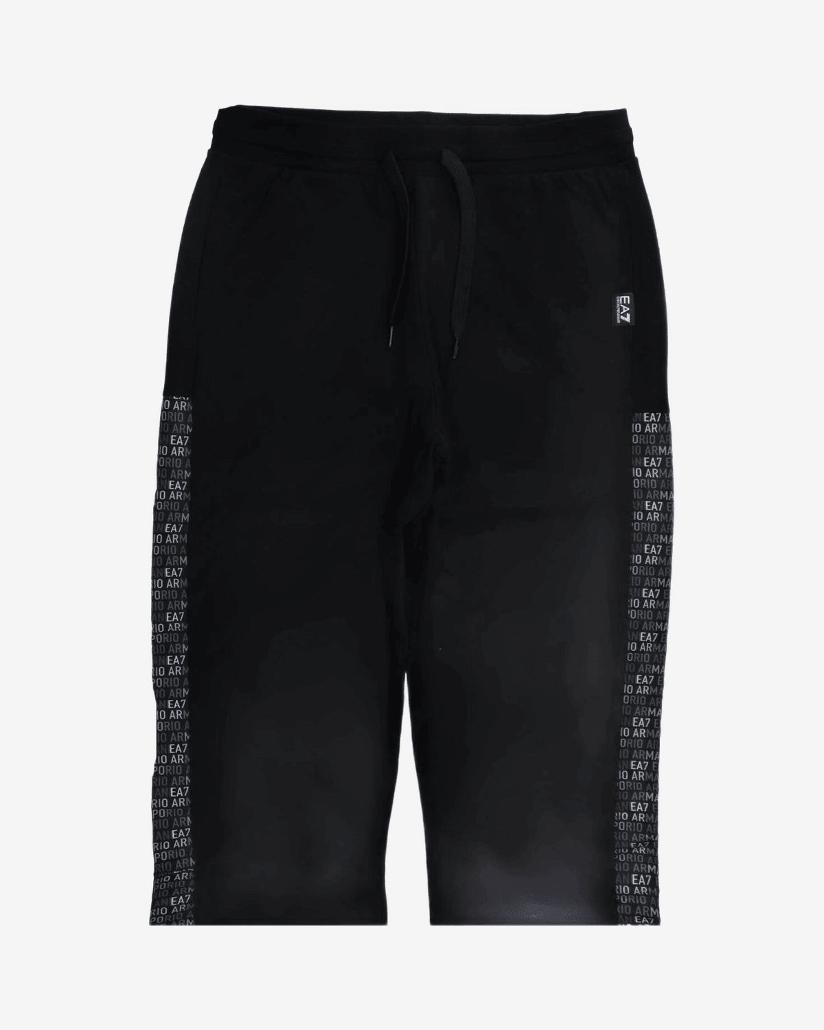 Tute JOGGERS LOGO SERIES 7M000216