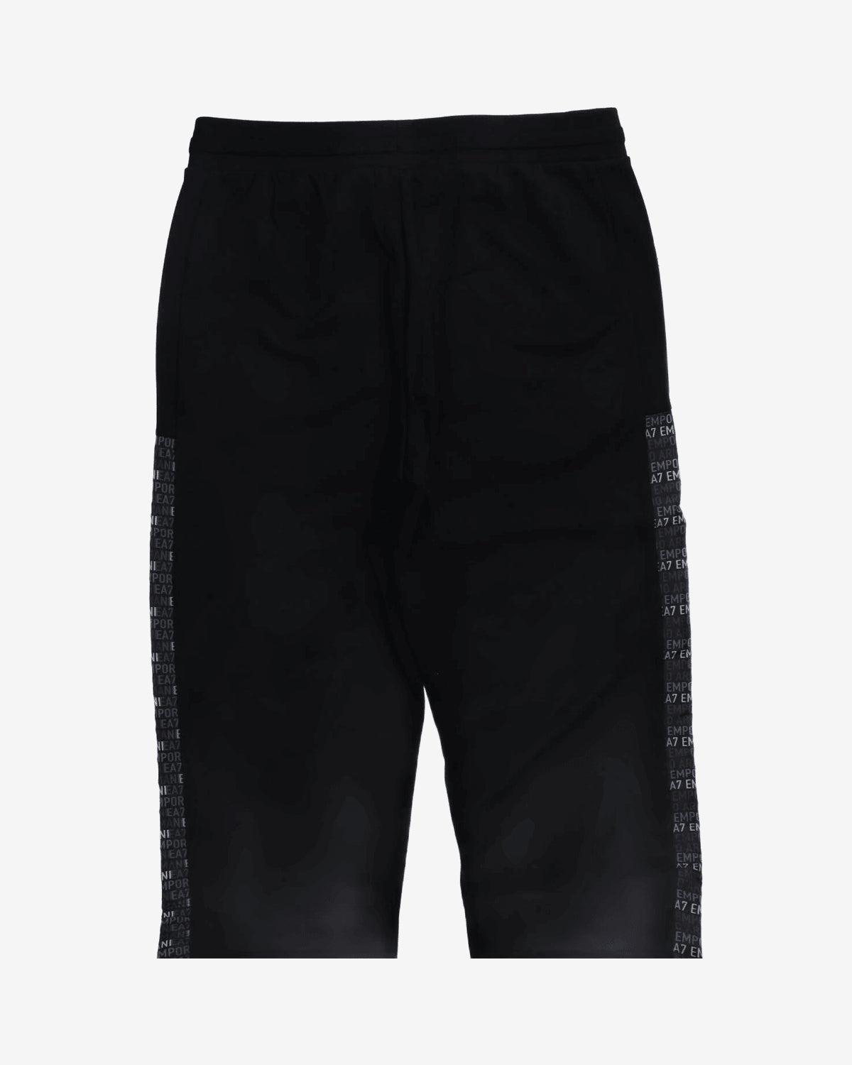 Tute JOGGERS LOGO SERIES 7M000216