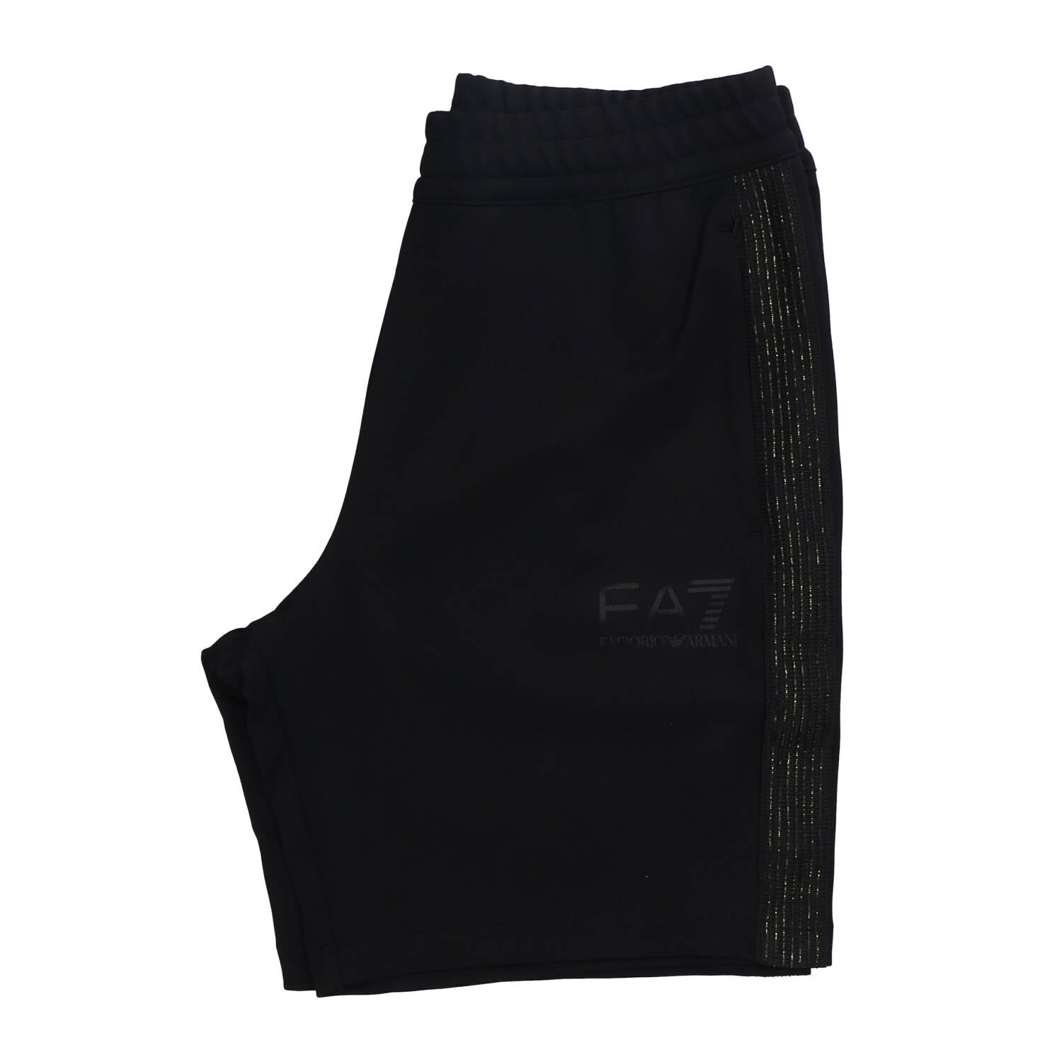 Bermuda SHORTS GOLD LABEL TWILL 7M000309