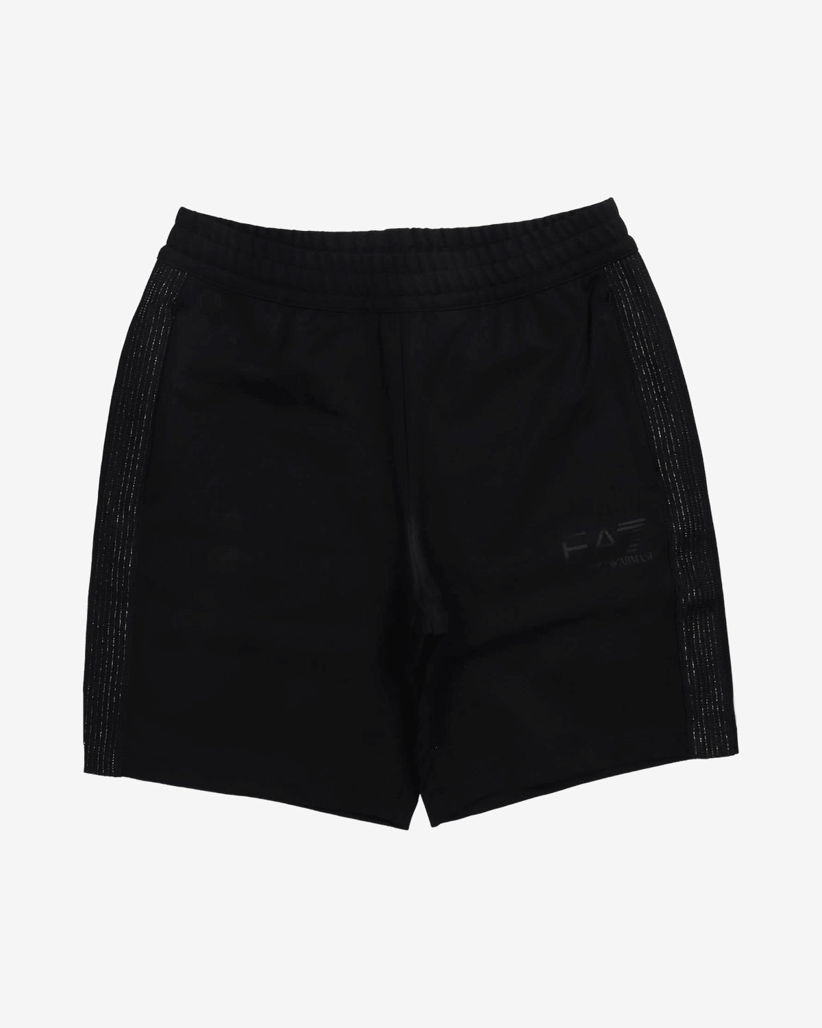 Bermuda SHORTS GOLD LABEL TWILL 7M000309