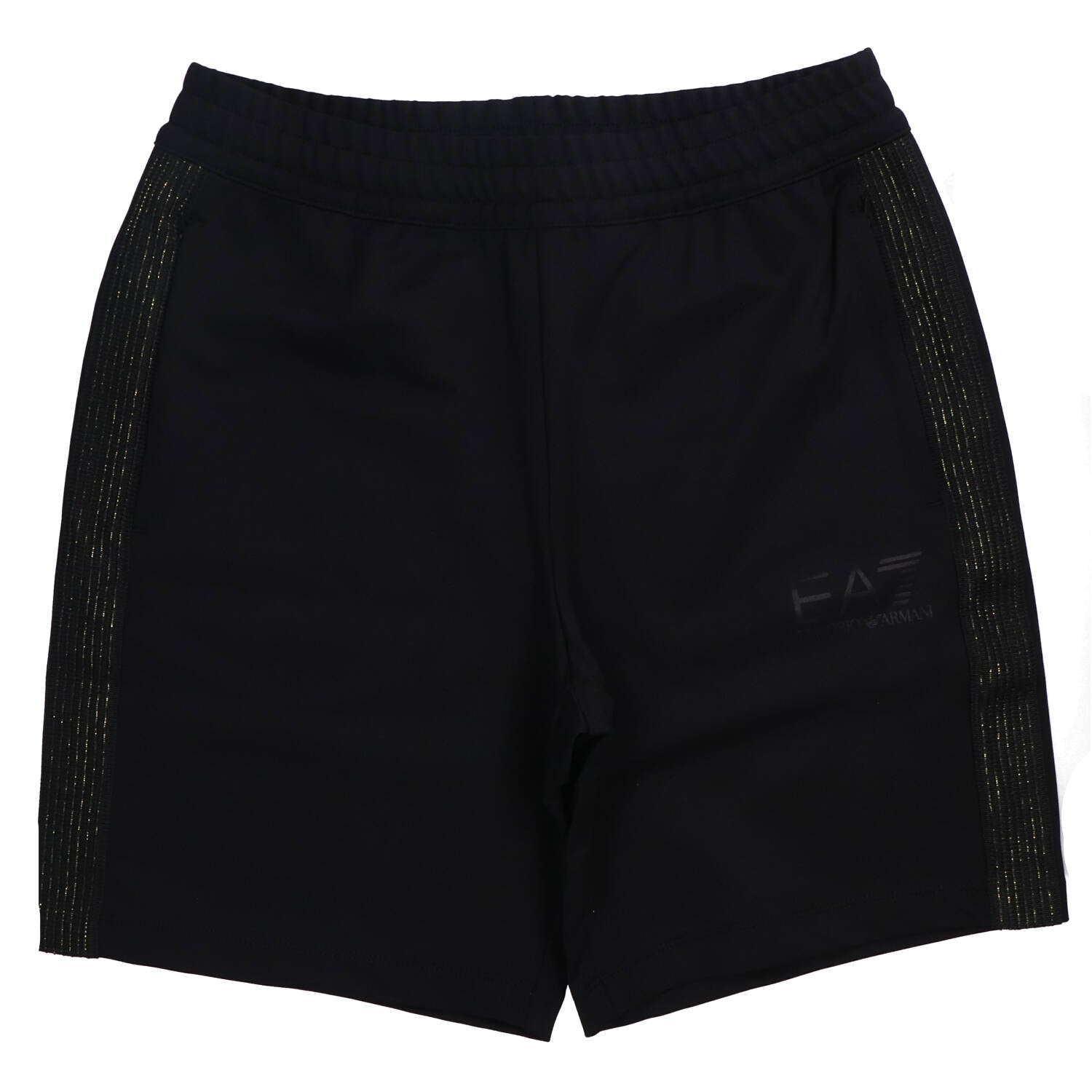 Bermuda SHORTS GOLD LABEL TWILL 7M000309