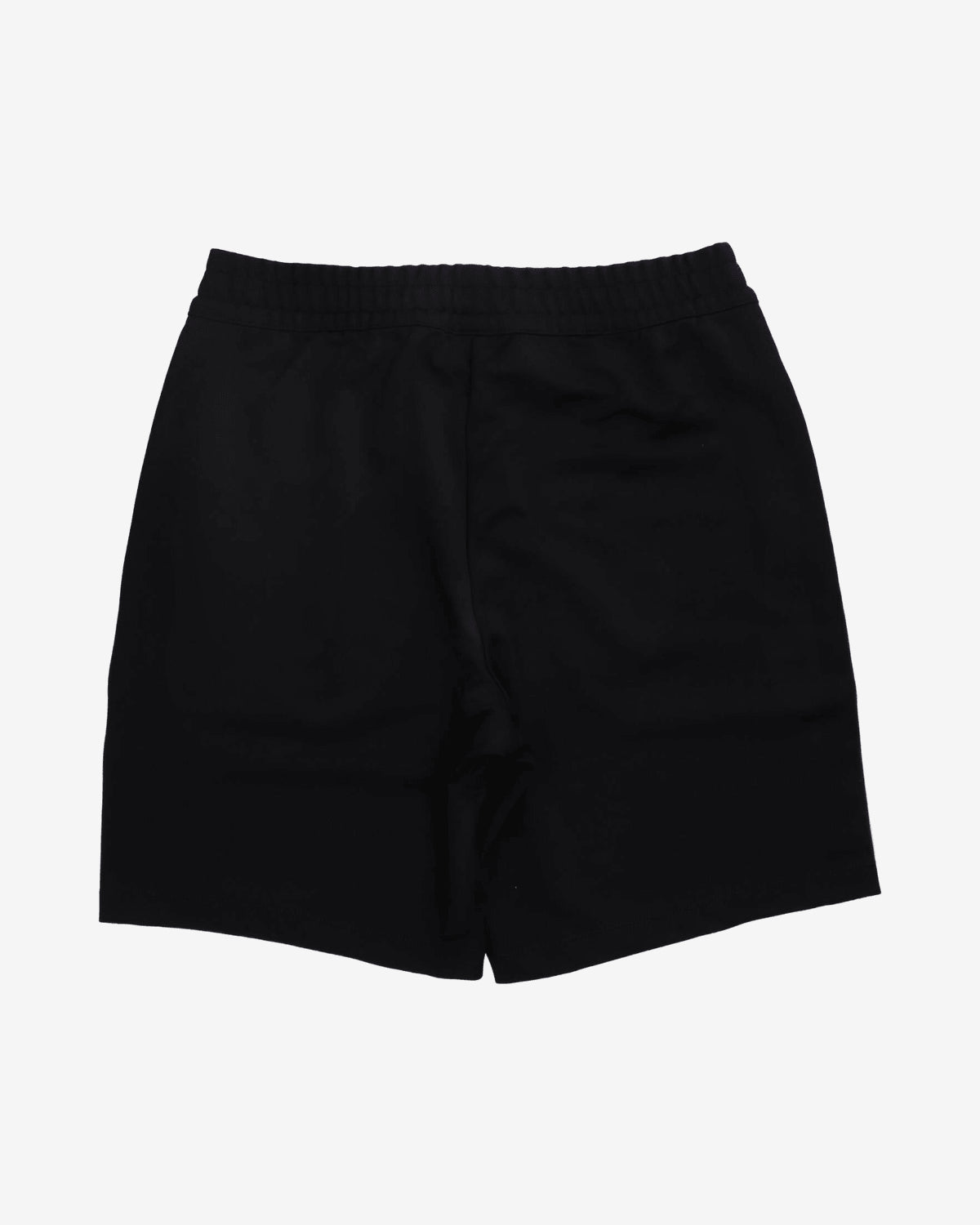 Bermuda SHORTS GOLD LABEL TWILL 7M000309