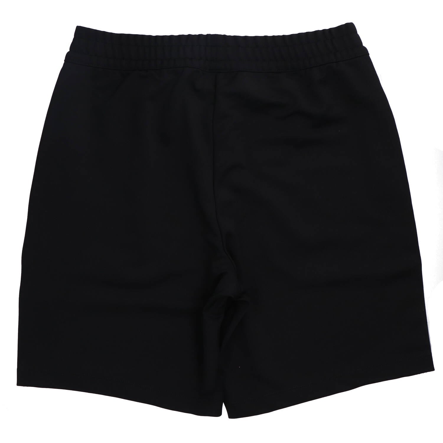 Bermuda SHORTS GOLD LABEL TWILL 7M000309