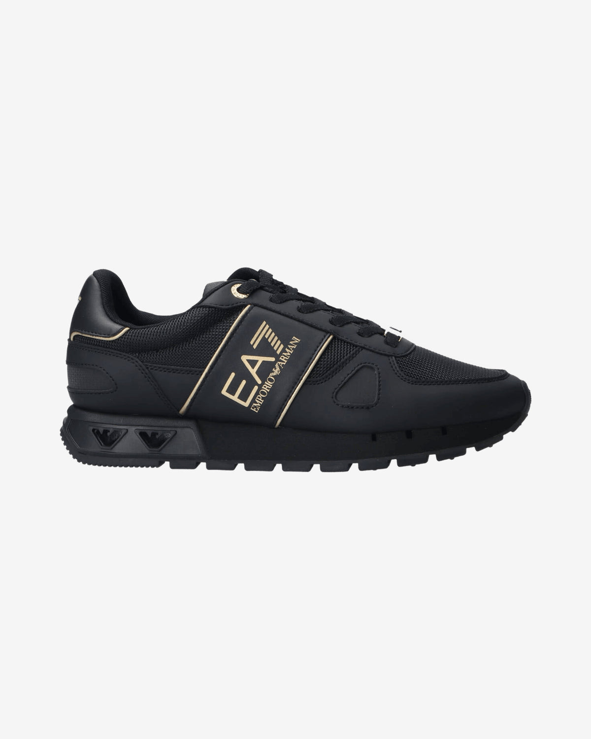 Sneakers Sneakers ea7