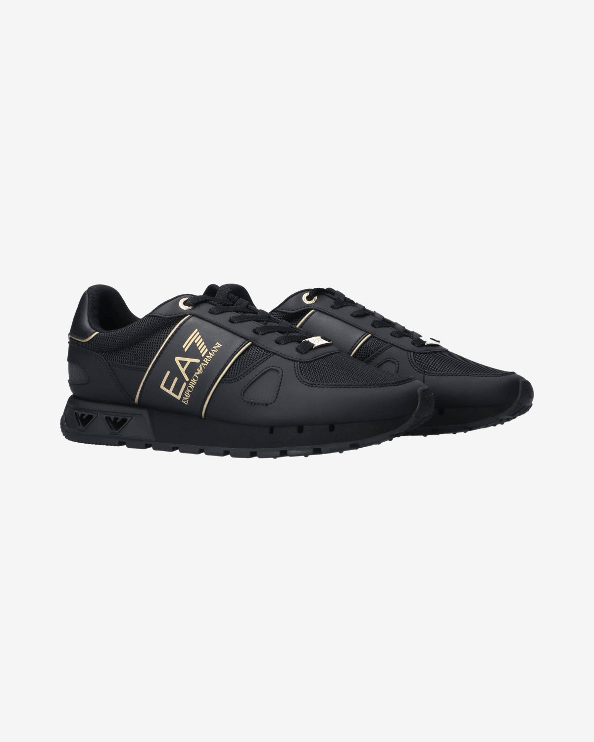 Sneakers Sneakers ea7