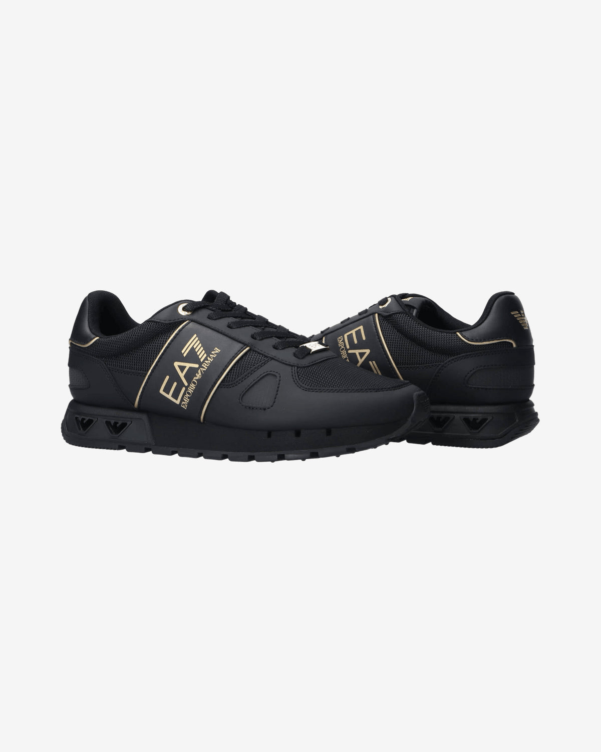 Sneakers Sneakers ea7
