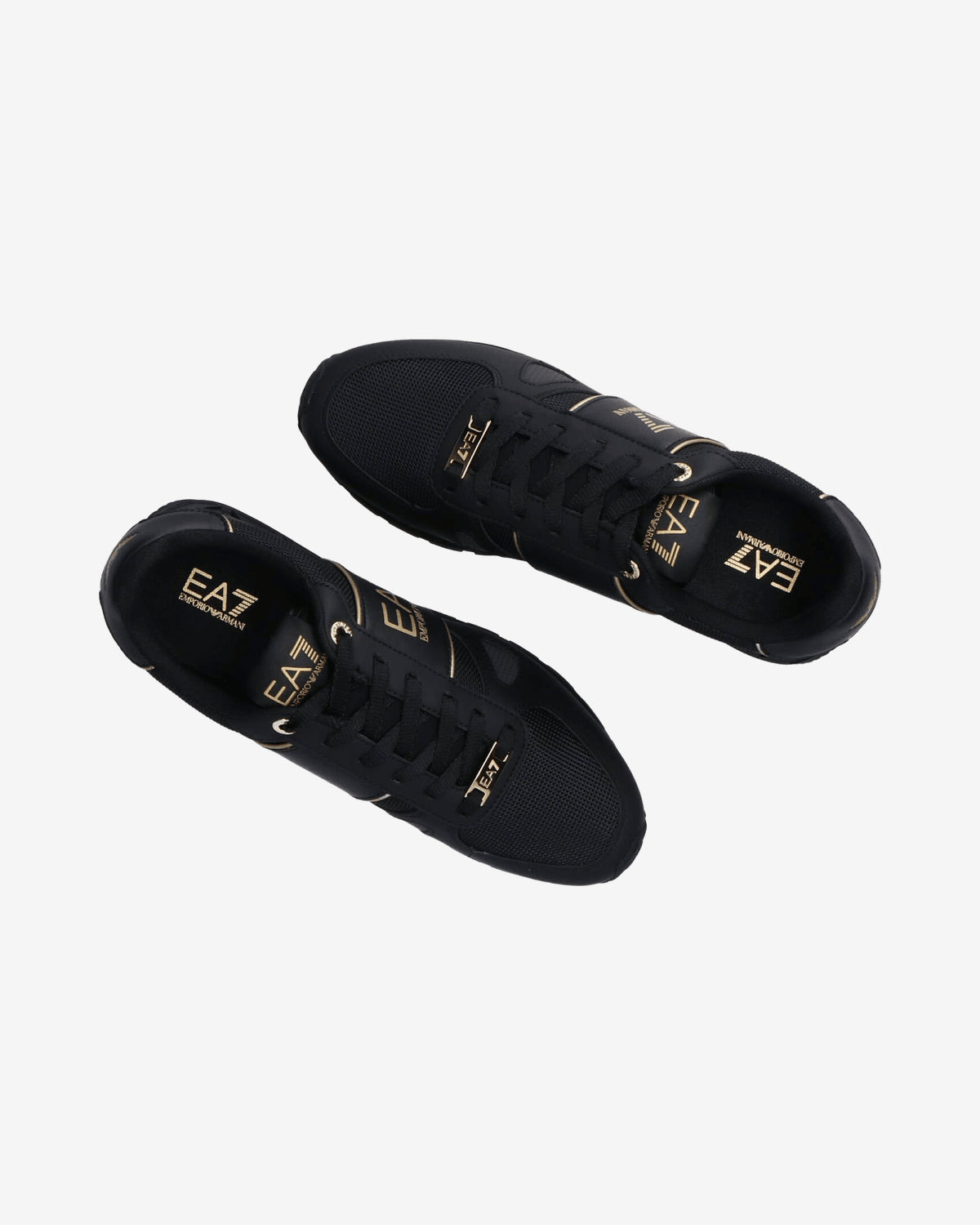 Sneakers Sneakers ea7