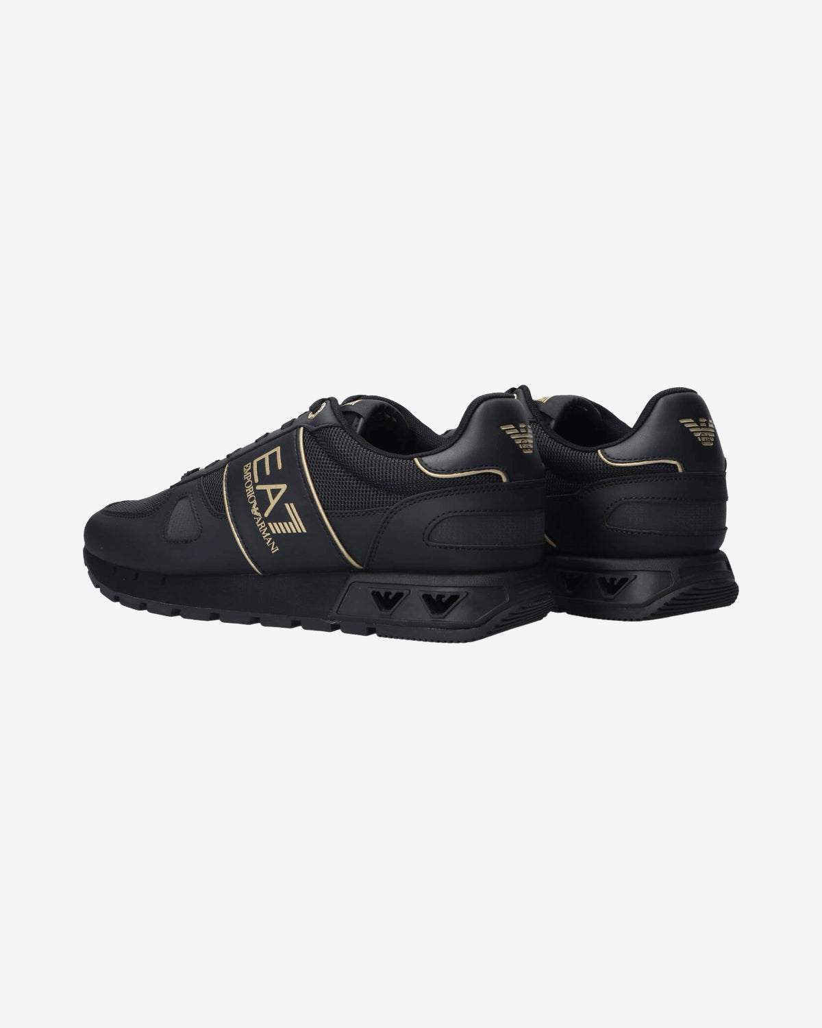 Sneakers Sneakers ea7