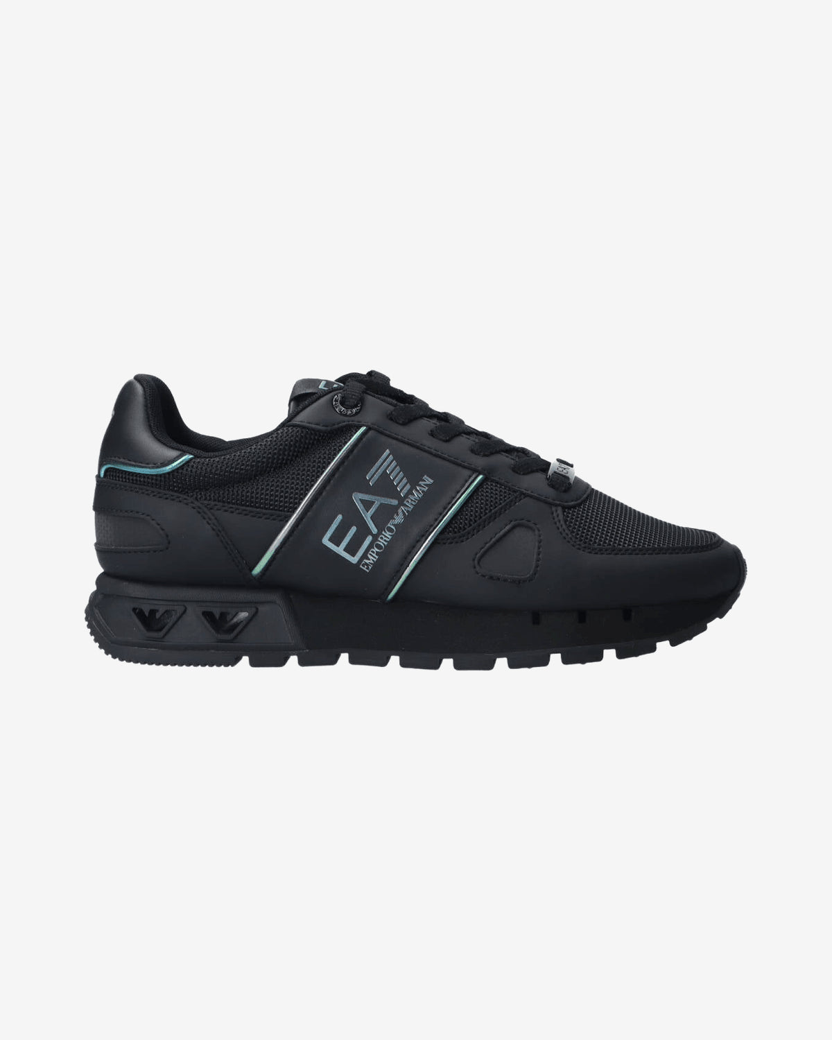 Sneakers Sneakers ea7