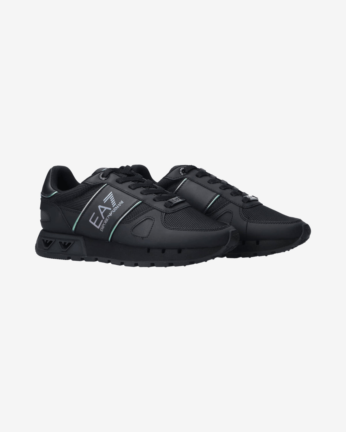 Sneakers Sneakers ea7