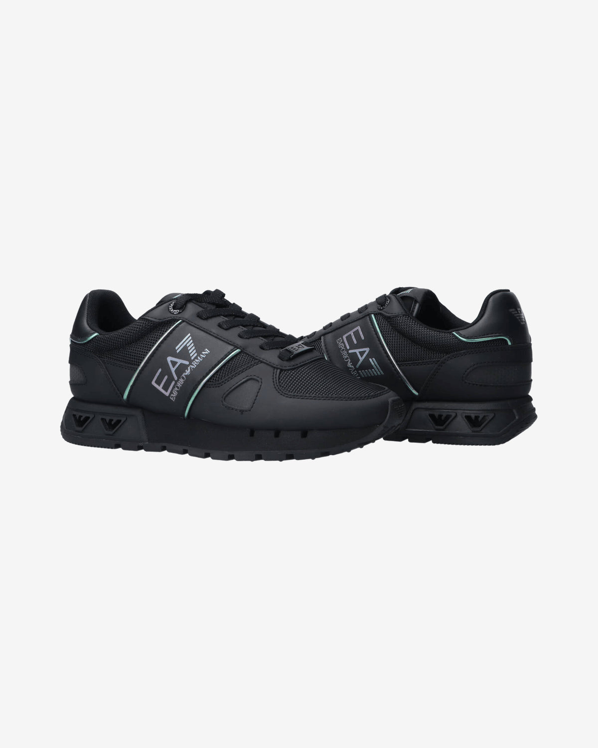 Sneakers Sneakers ea7