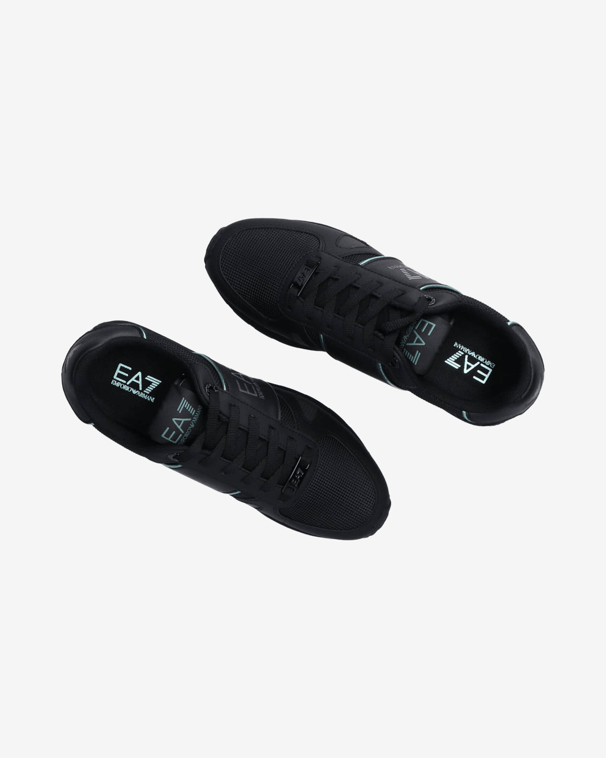 Sneakers Sneakers ea7