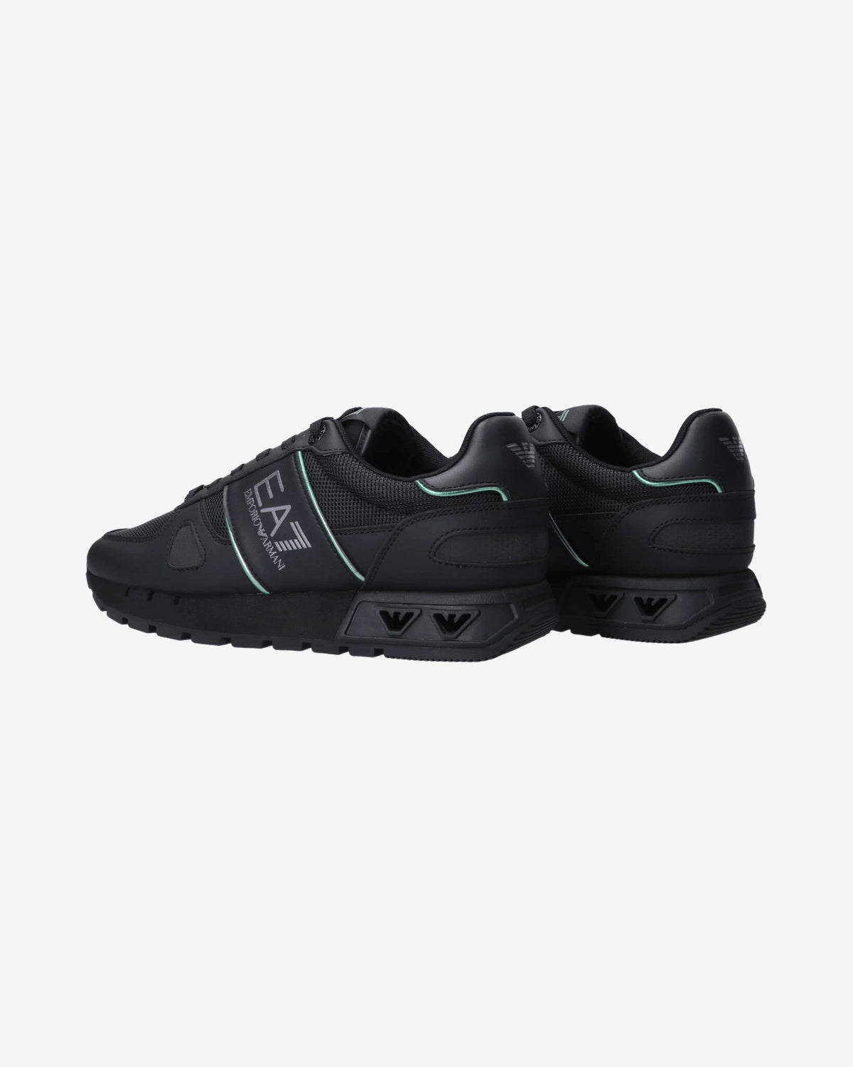 Sneakers Sneakers ea7