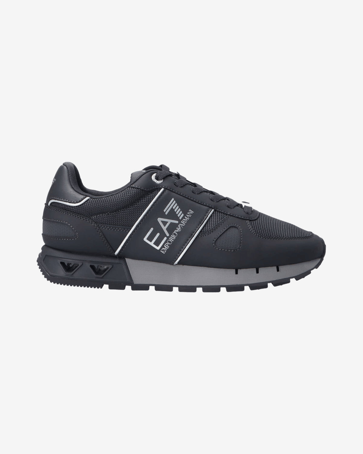 Sneakers Sneakers ea7