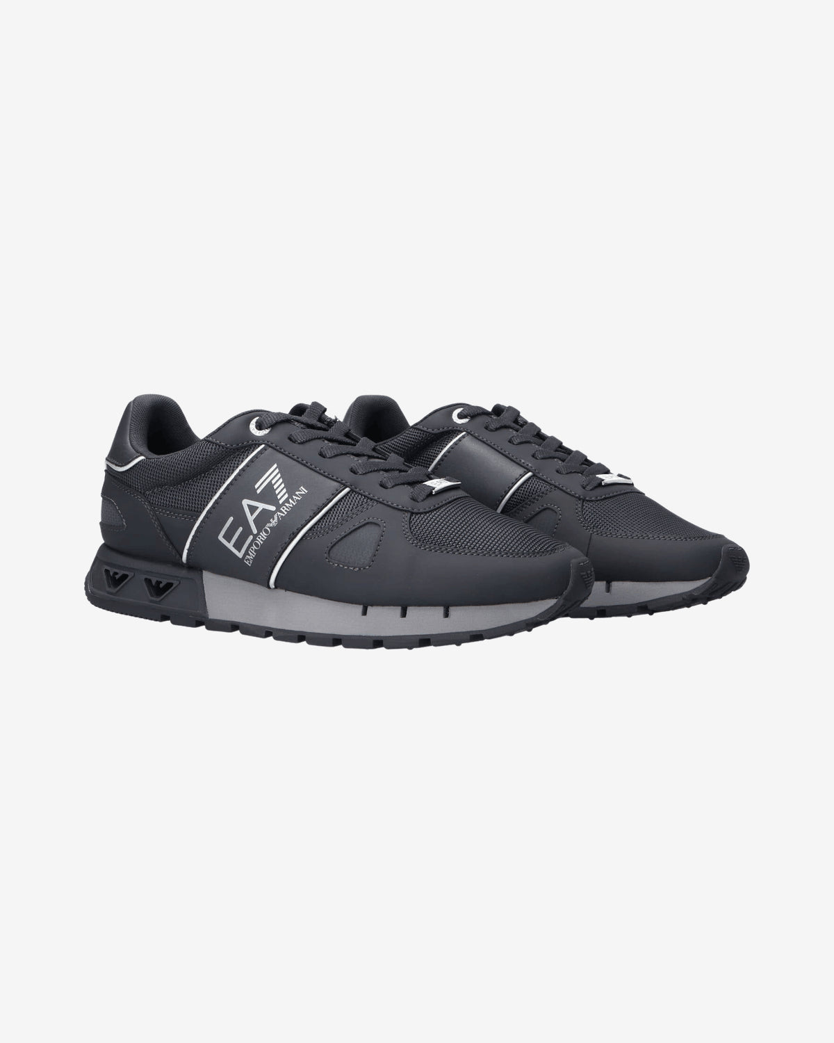 Sneakers Sneakers ea7