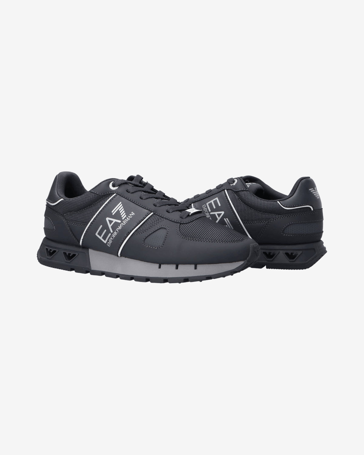 Sneakers Sneakers ea7