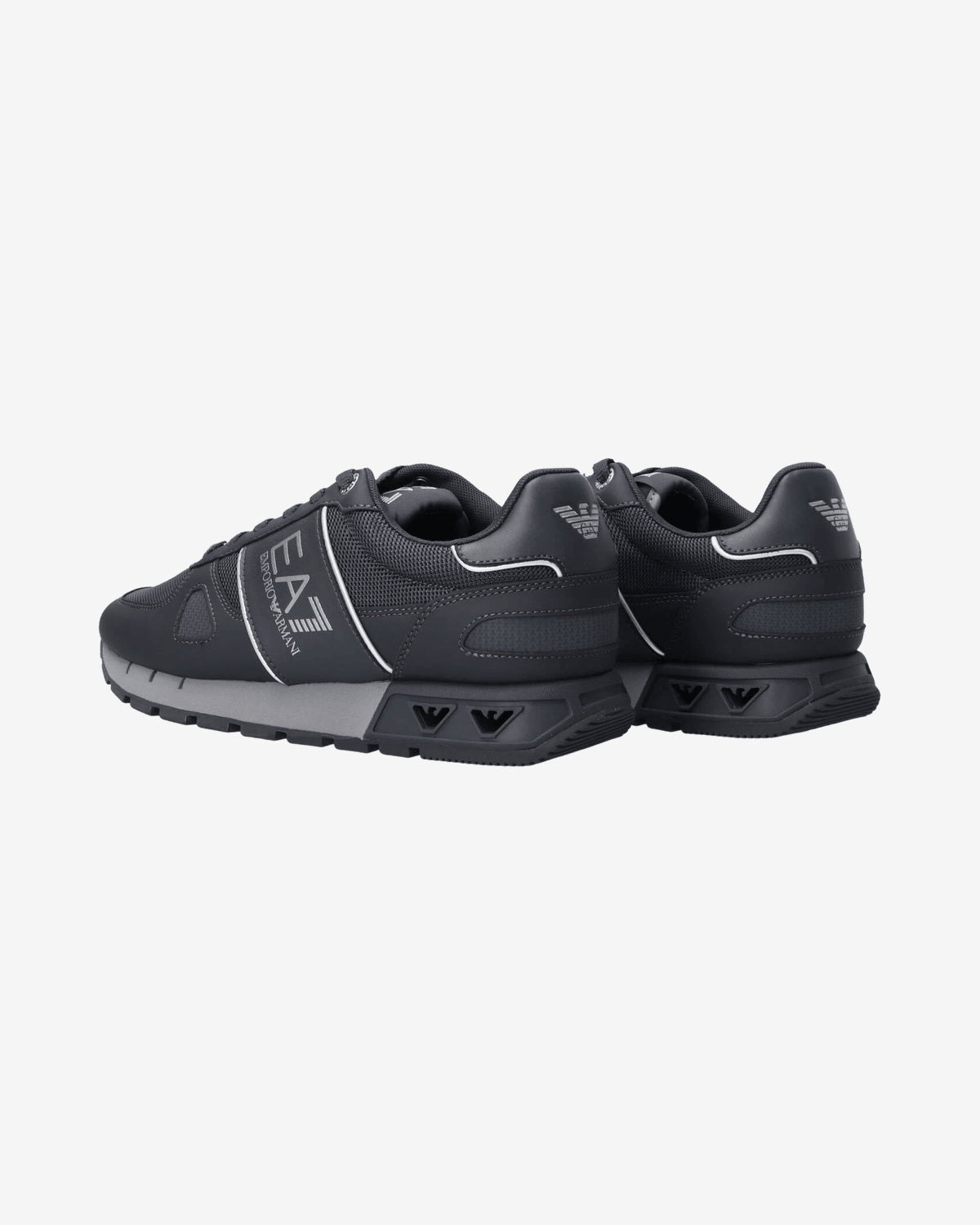 Sneakers Sneakers ea7