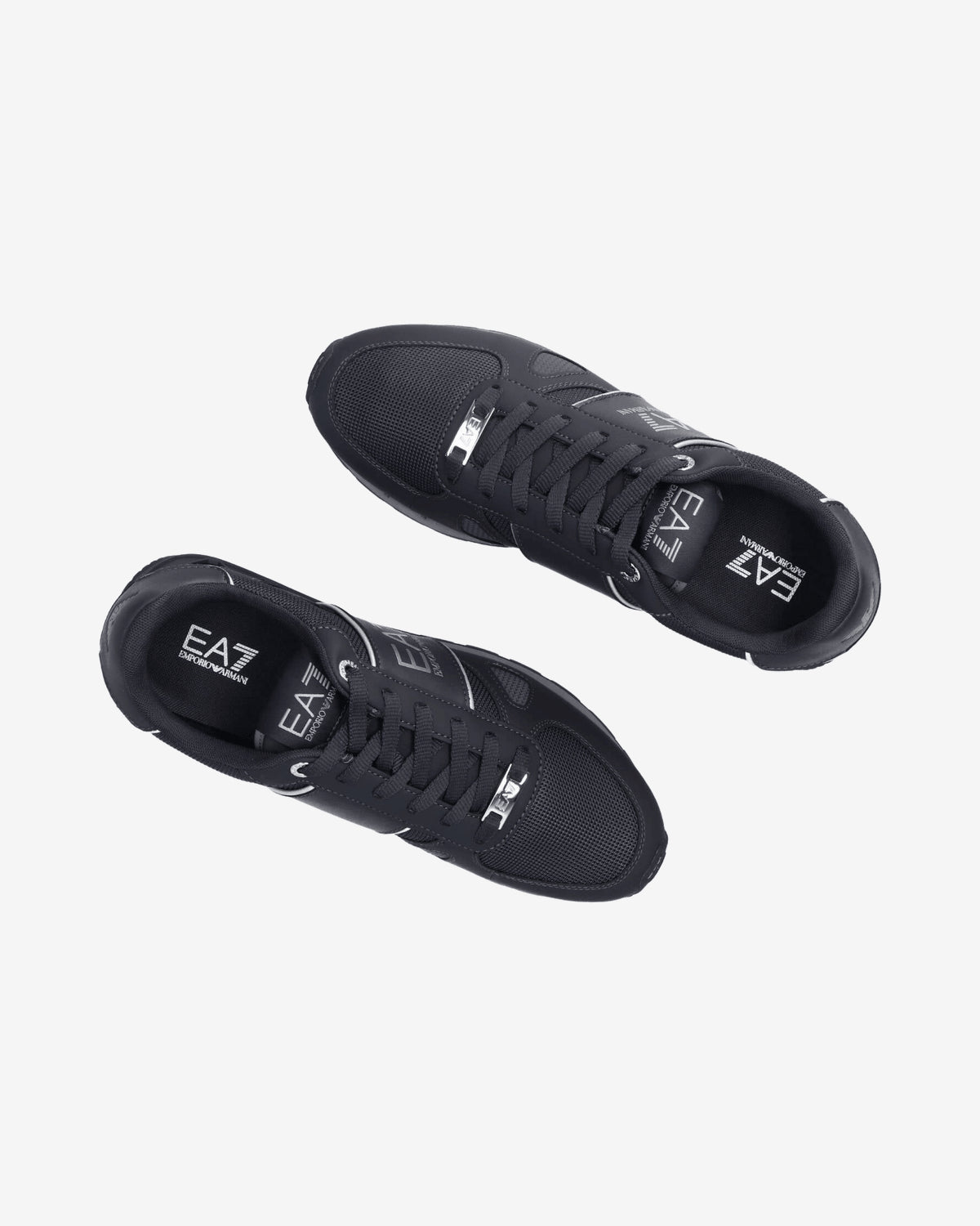 Sneakers Sneakers ea7