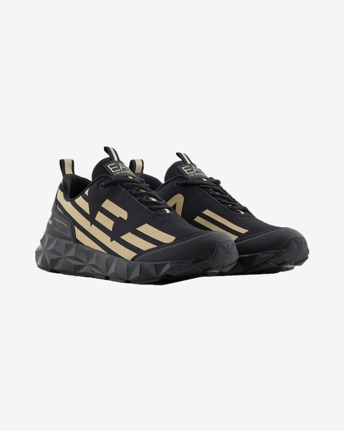 Sneakers Ultimate C2 Kombat