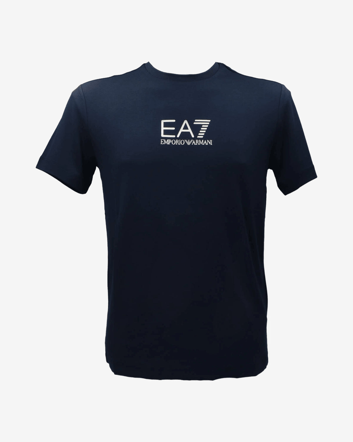T-shirt T-SHIRT GOLD LABEL 7M000301
