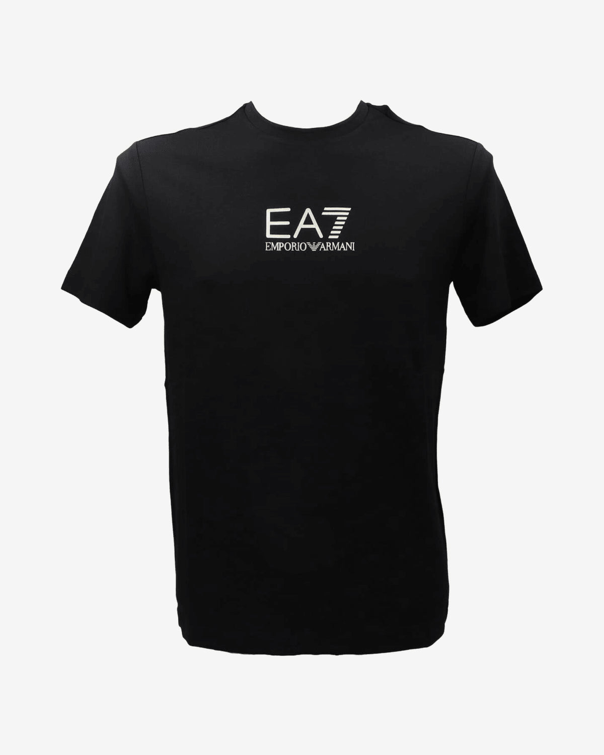 T-shirt T-SHIRT GOLD LABEL 7M000301