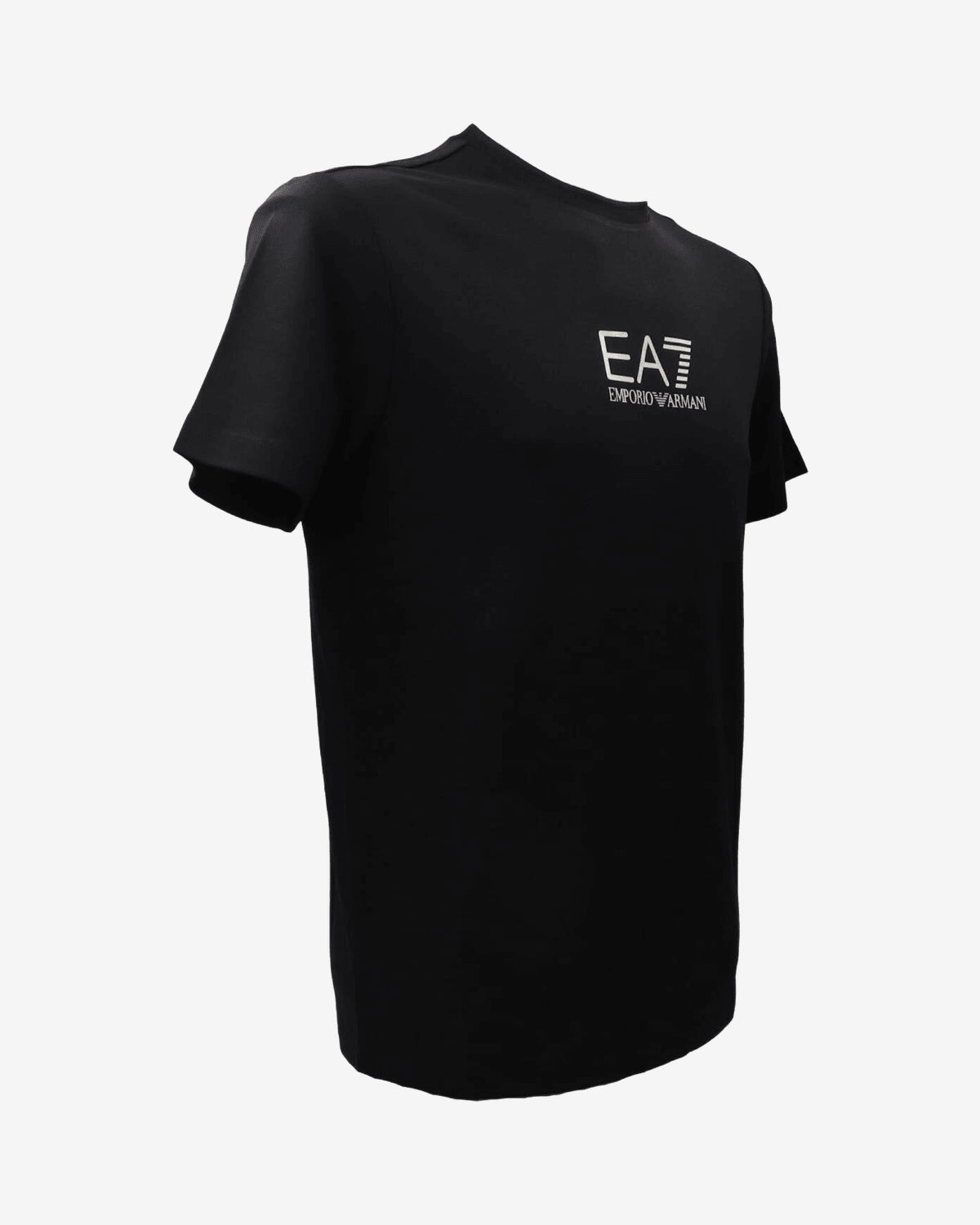 T-shirt T-SHIRT GOLD LABEL 7M000301