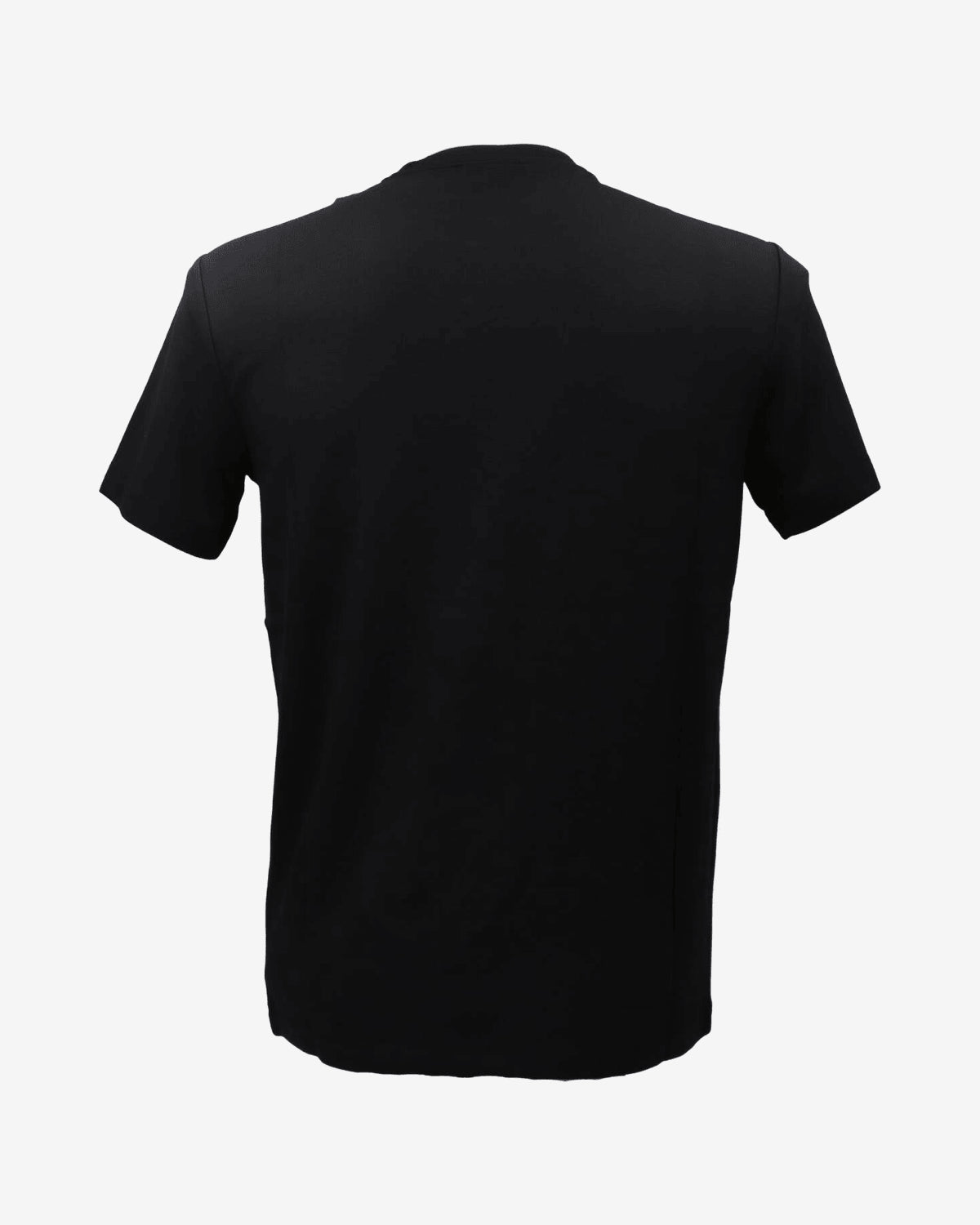 T-shirt T-SHIRT GOLD LABEL 7M000301