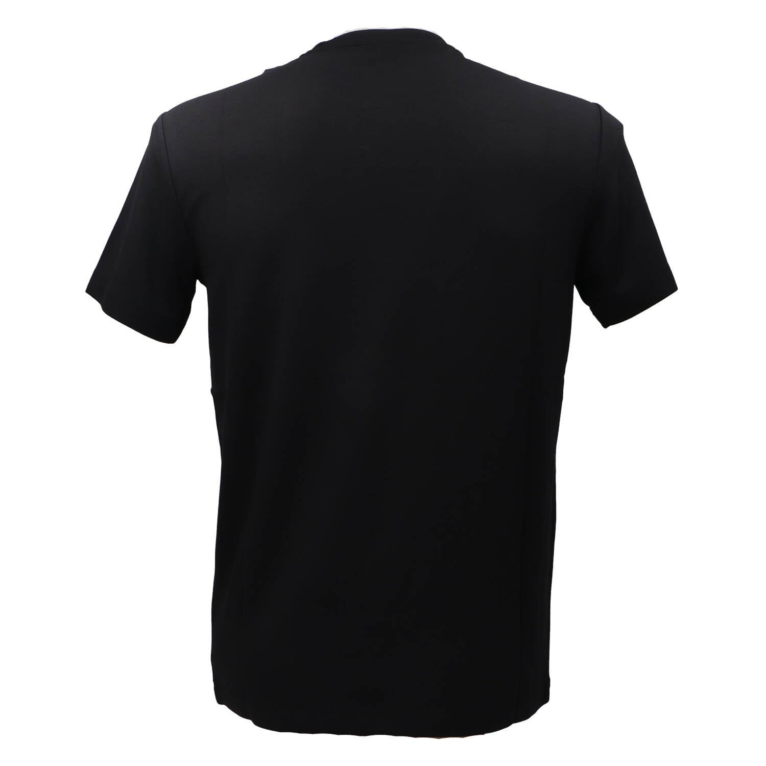 T-shirt T-SHIRT GOLD LABEL 7M000301