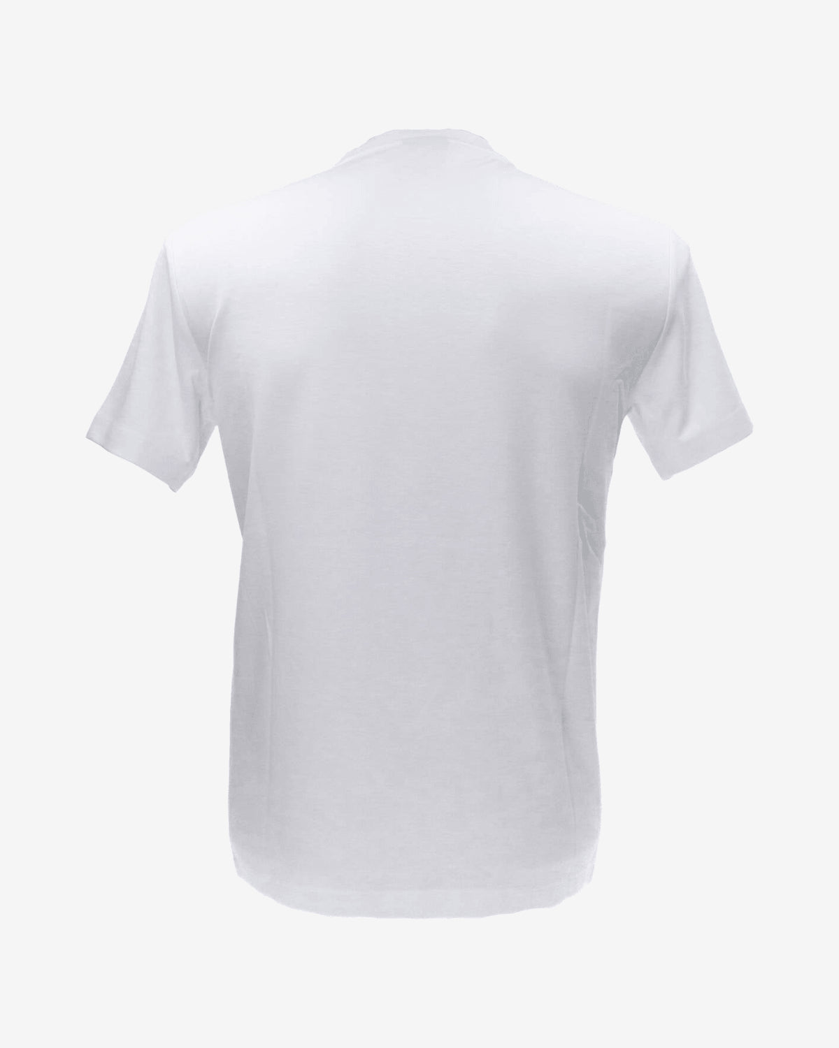 T-shirt T-SHIRT GOLD LABEL 7M000301