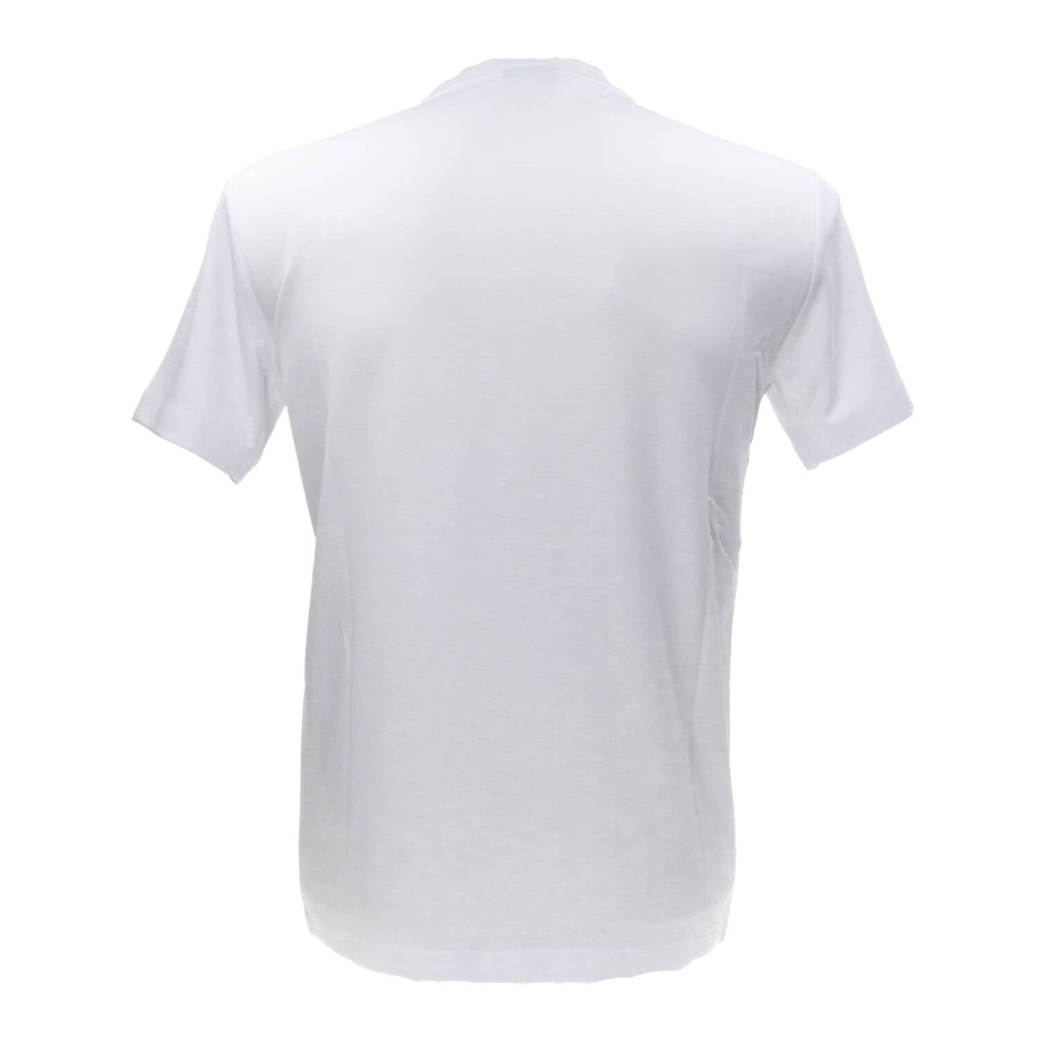T-shirt T-SHIRT GOLD LABEL 7M000301