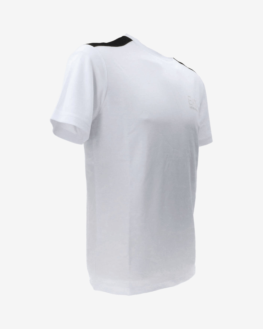 T-shirt T-SHIRT GOLD LABEL VISCOSA 7M000299