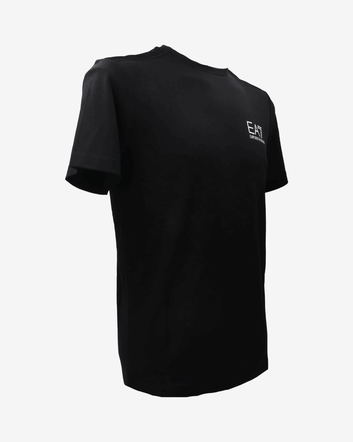 T-shirt T-SHIRT GOLD LABEL VISCOSA 7M000299
